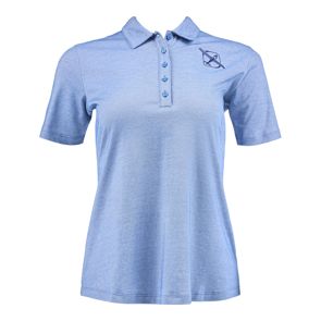 Women's Icon Pique Polo