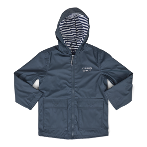 Youth Northwest Rain Slicker