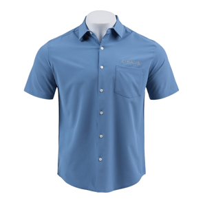 Men's MM Capital Tech Shirt