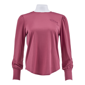 Women's MM TCL Blouse