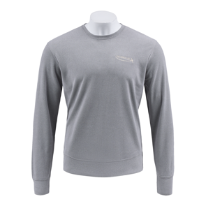 Adult Element Fleece Crew