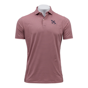 Men's Peter Millar Bridge Polo