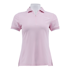 Women's Peter Millar Whitworth Polo