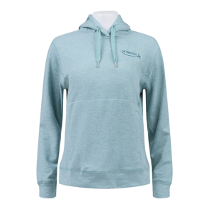 Women's TCL Buttersoft Fleece Hoodie