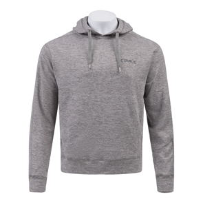 Men's Cirrus Buttersoft Fleece Hoodie