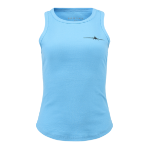 Women's SR Series Ribbed Tank
