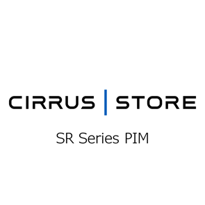 SR20 PIM (44764-001, Perspective Touch+)