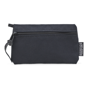 Duluth Pack Gear Stash Bag Canvas - Small