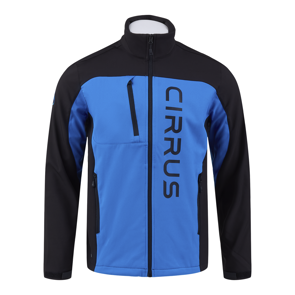 Men's Cascades Softshell