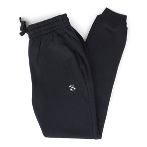 Adult Fleece Joggers