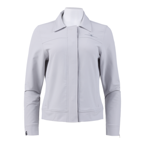 Women's Vision Jet Challenger Jacket