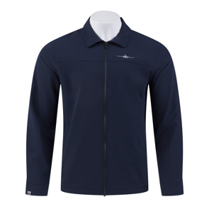 Men's SR Series Challenger Jacket