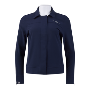 Women's SR Series Challenger Jacket