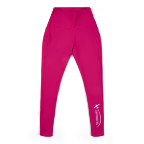 Women's Zen Sport Legging