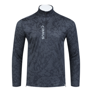 Men's UA Tech Geode Quarter-Zip