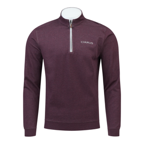 Men's Johnnie-O Sully Quarter-Zip