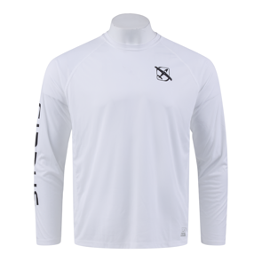 Men's Huk Long-Sleeved Tee