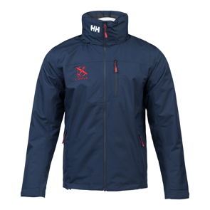 Men's Helly Hansen Midlayer Jacket