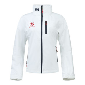 Women's Helly Hansen Midlayer Jacket