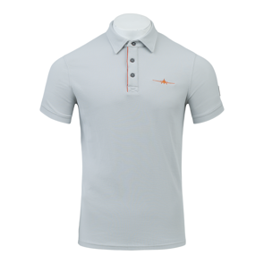 Men's SR Series Helly Hansen Kensington Tech Polo