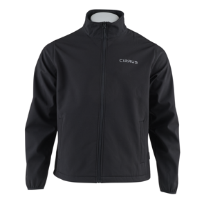 Men's Vision Jet Line Art Club Jacket