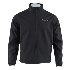 Men's SR Series Line Art Club Jacket