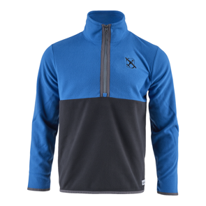 Men's Cotopaxi Amado Fleece Quarter-Zip