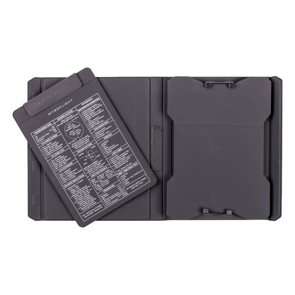 MyGoFlight SkyFolio Mini