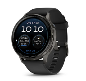 Garmin D2™ Air X15