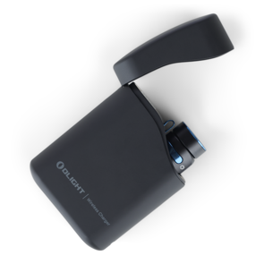 Olight Flashlight