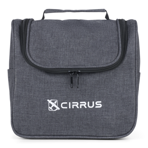 Cargo Bag