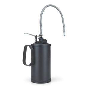 Vision Jet Oiler