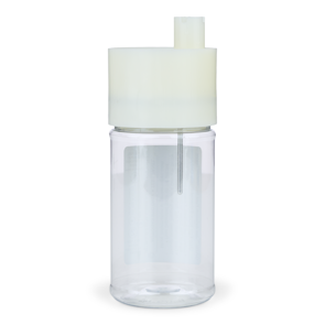Vision Jet Fuel Sampler Cup