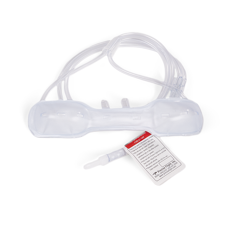 Oxymizer shop nasal cannula