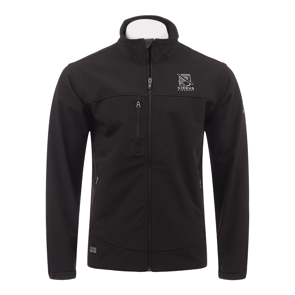 Karrimor ridge softshell jacket mens outlet
