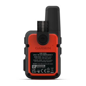 Garmin inReach Mini 2 | Cirrus Store Garmin inReach Mini 2 | Cirrus Store
