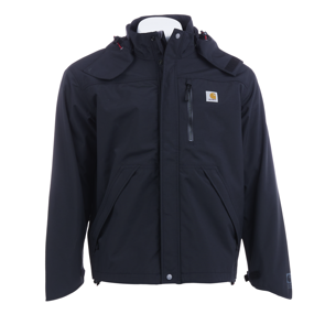 Men s Carhartt Shoreline Jacket Cirrus Store