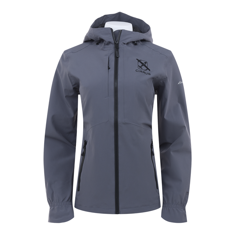 Women s Eddie Bauer Rain Jacket