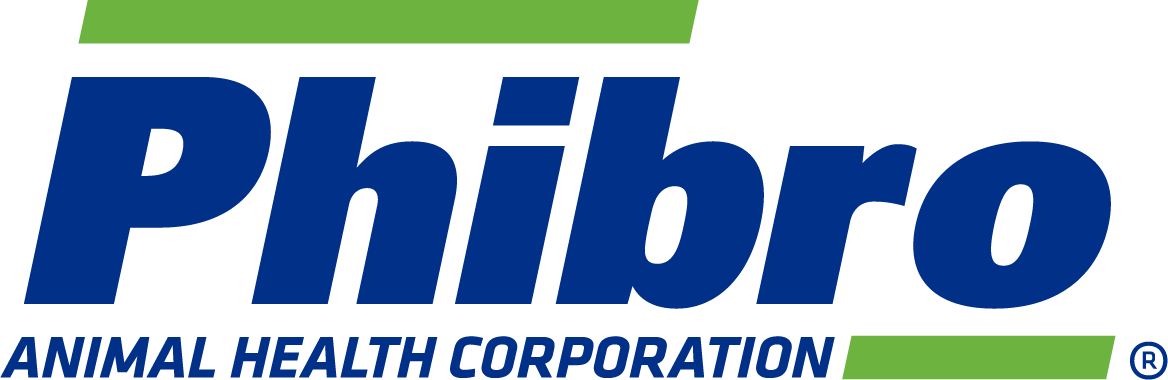 Phibro Logo
