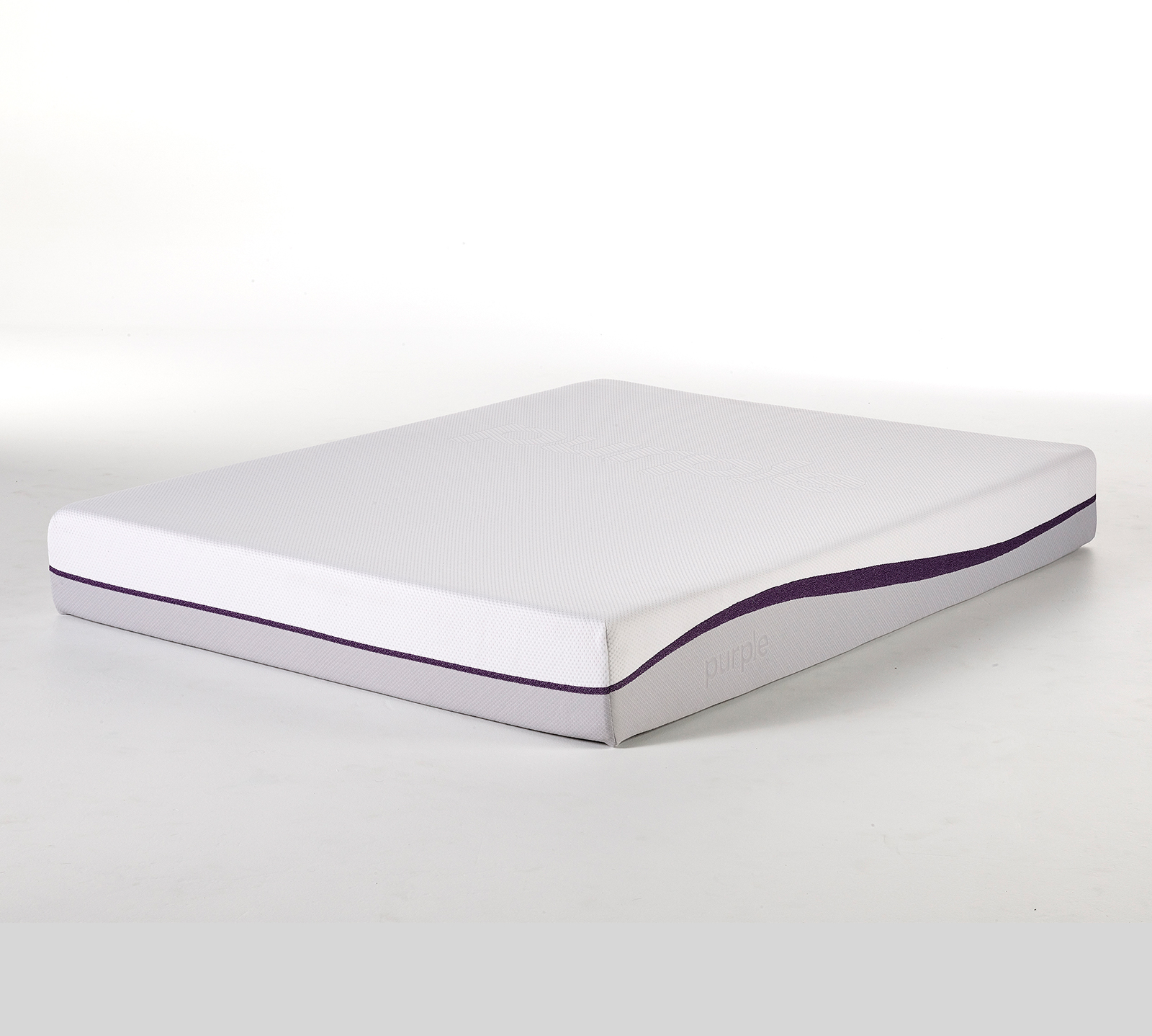 Purple Mattress Mattress Firm