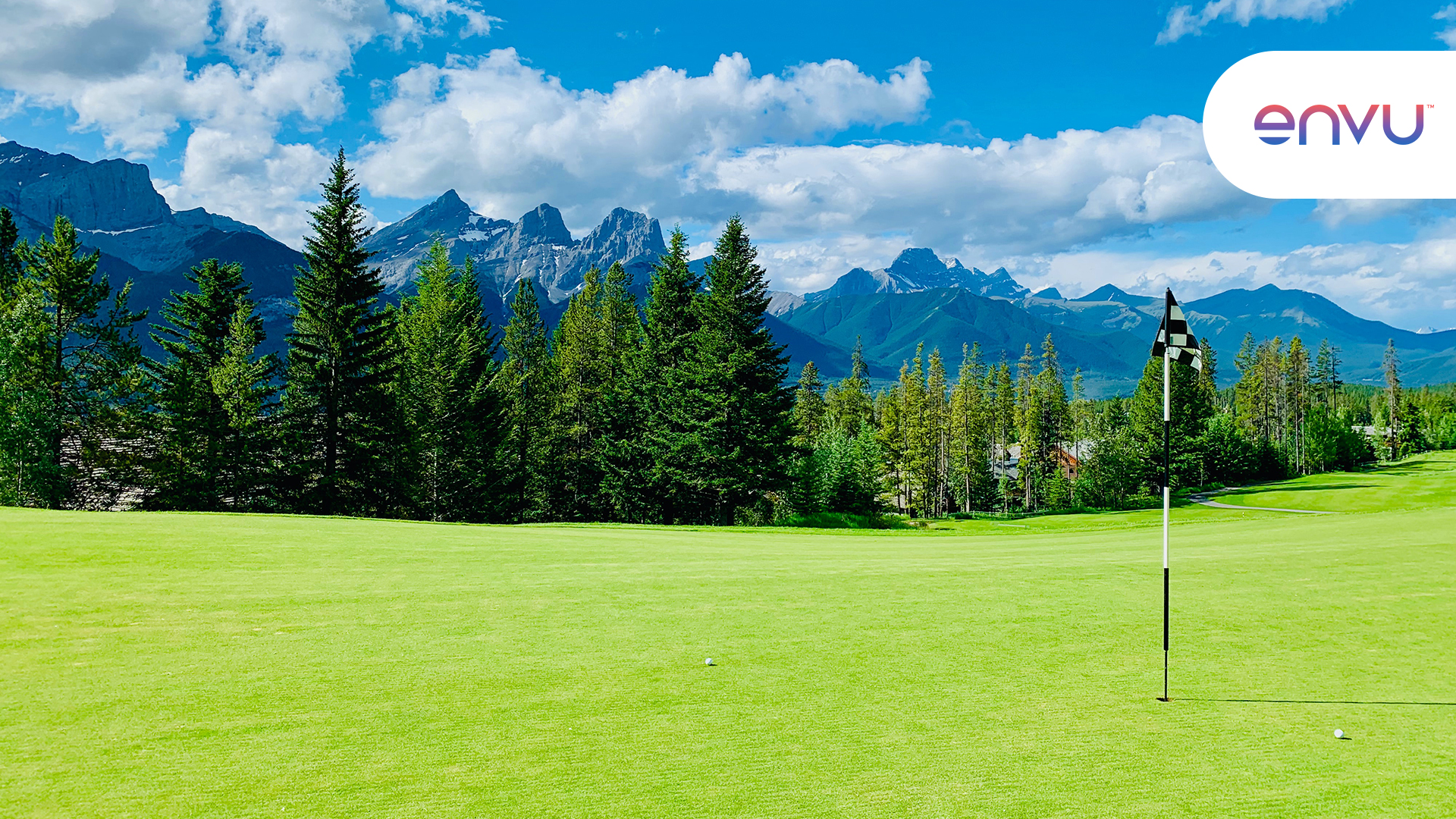 top page photo_ Turf.jpg