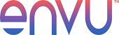 Envu_Logo_RGB_350px.png
