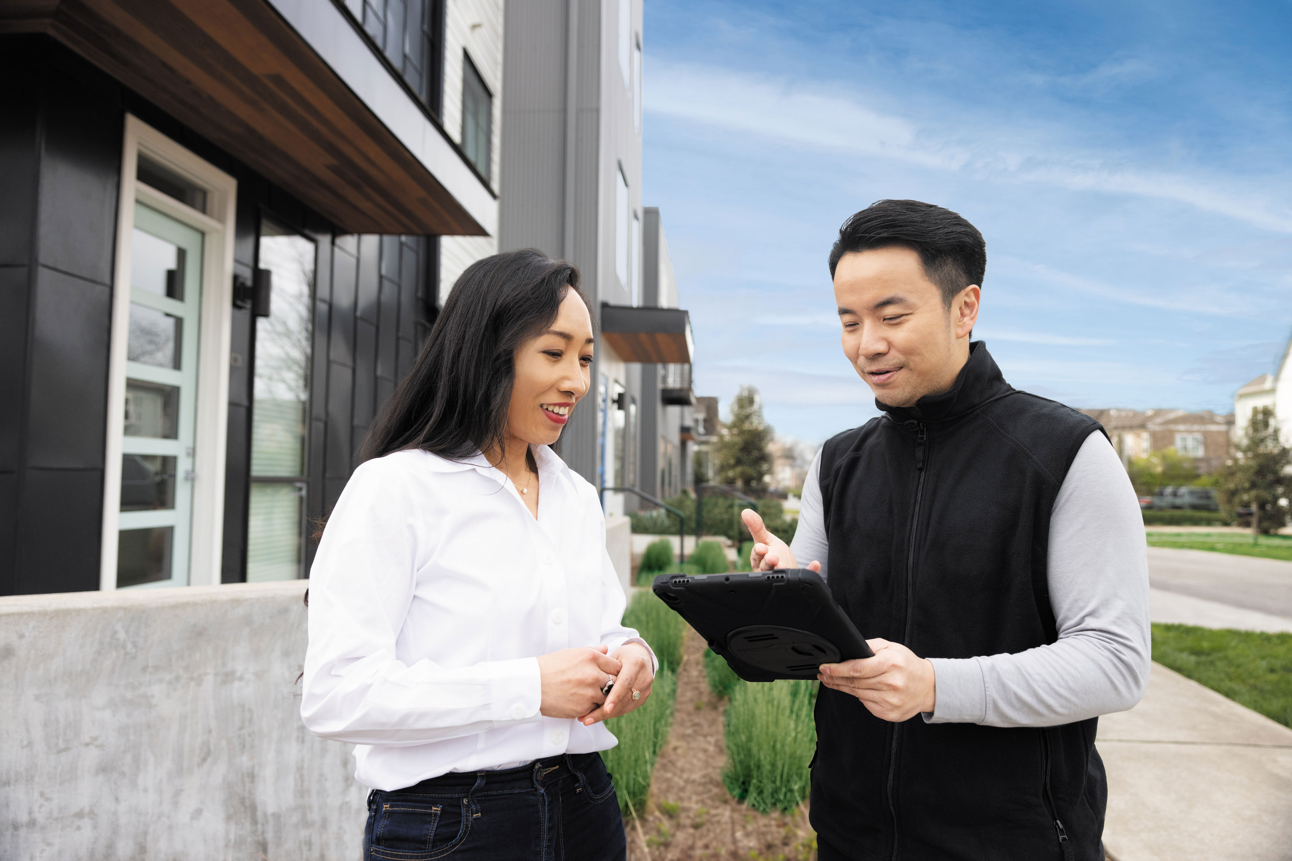 NEW_PPM - DetailsPage.jpg