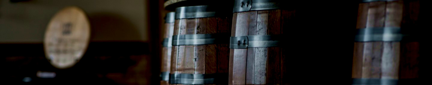 Barrels-Banner