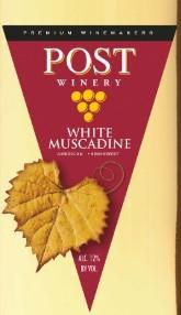 wine様 Product Detail