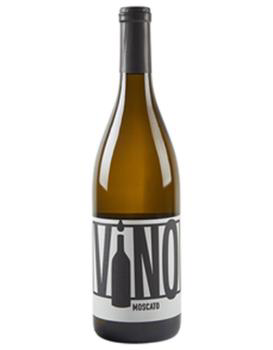 Vino Moscato 12Pk/750ML >Disc by Vendor<