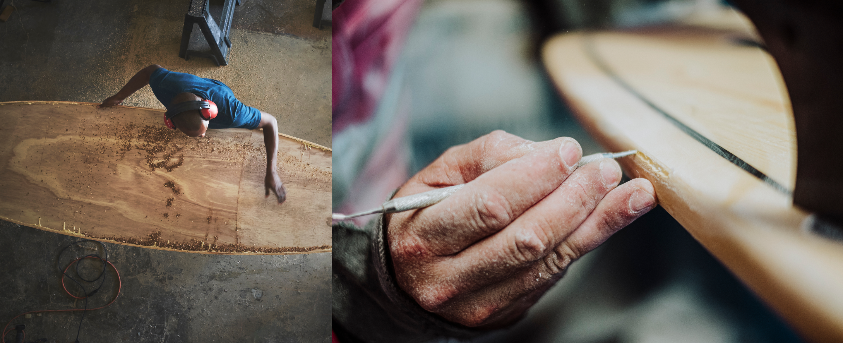 gettyimages-sustainability.png