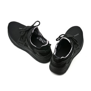 Rolfcad Men's Shoes