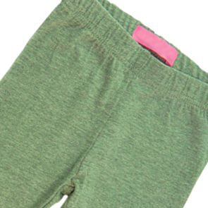 Fujust Women's Pants