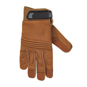 Sterse Gloves